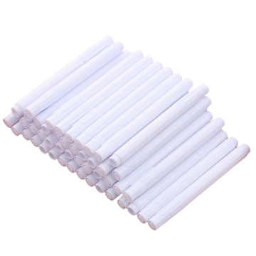 White Liquid Chalk LED Light Board Pen