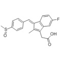 술린 다크 CAS 38194-50-2