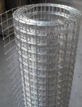 welded wire mesh buy from anping
