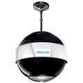 480 Spherical Designer Extractor