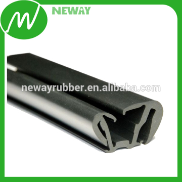 High Quality NBR EPDM Window Plastic Gaskets