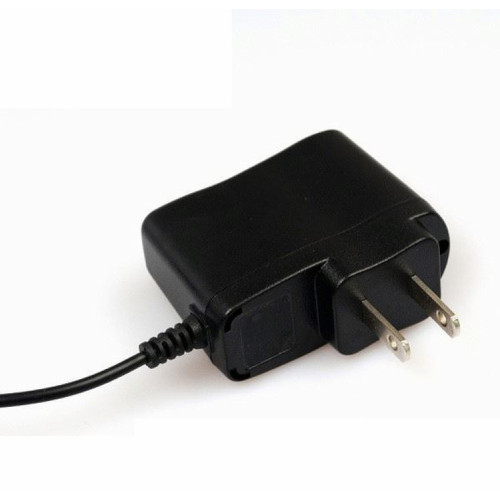 US PULL DC24V 500MA 12W UL/PSE POWER adapter