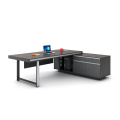 office furniture modern office equipment desks office desk