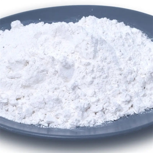 Silicon Dioxide Powder Used In Water Based Primer
