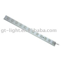 Super Flux Plastic LED Light Bar