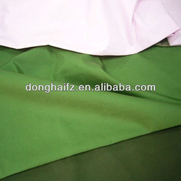 100 cotton shirting fabric