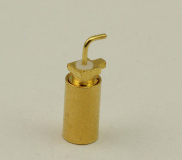 Mini 75Ohm Female SSMB Connector
