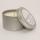 Fragrance Scented Soy Wax Tin Candles Gift Set