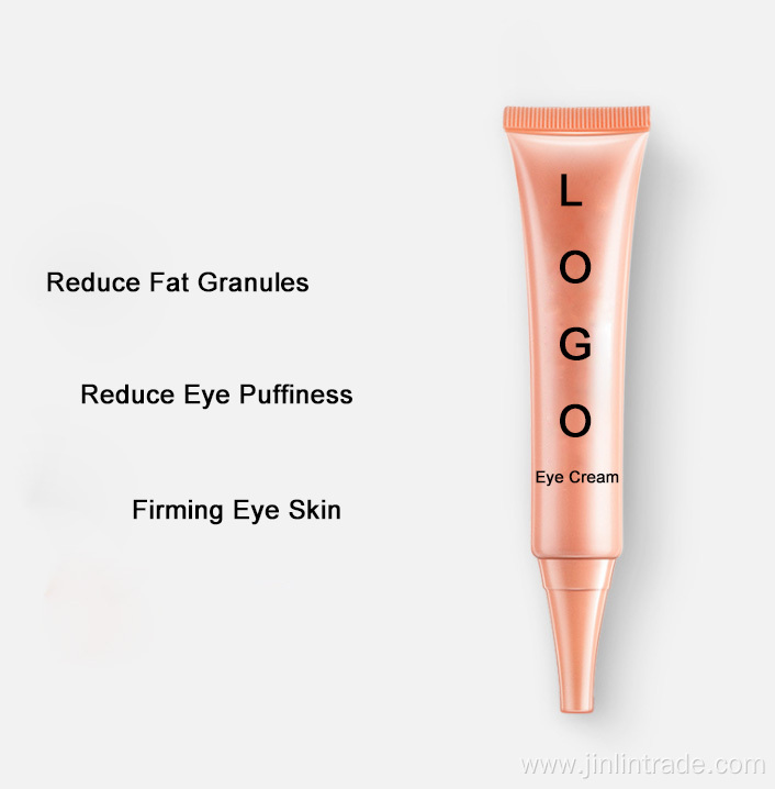 Eye Bag Removal Anti Dark Circle Eye Cream