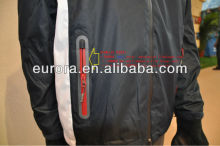 No Sew Heat Melt Adhesive Film