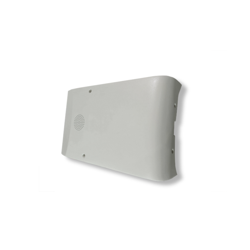 peças de cama médica medical bed parts