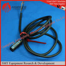 SMT ZG553A Sensor With High Quality