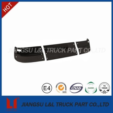 Wholesale High Quality Auto Sun Visor Accessories