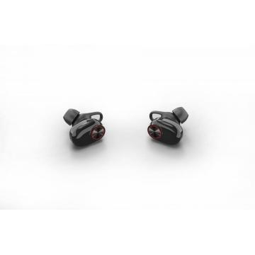 Waterproof Mini Headphones Wireless Earphone Stereo Earbuds