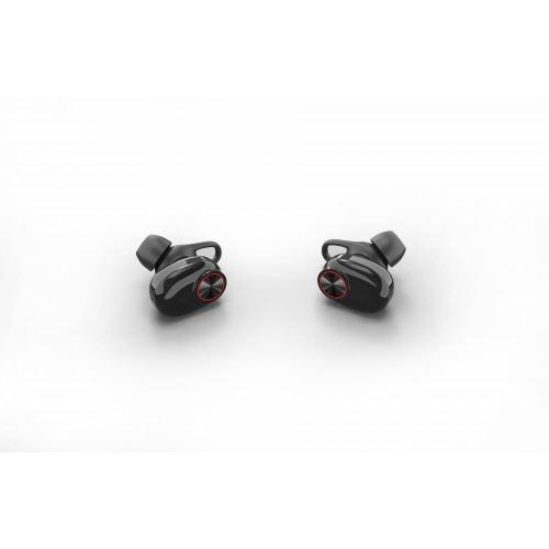 Waterproof Mini Headphones Wireless Earphone Stereo Earbuds