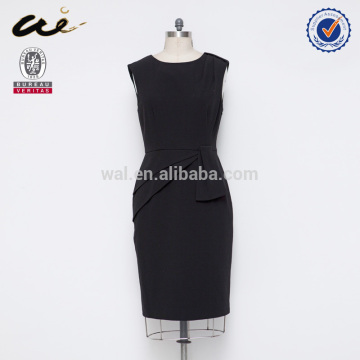 2015 bulk wholesale designer clothing dress;brand dress;elegant dress;formal dress;office dress;woman clothing;cute dress