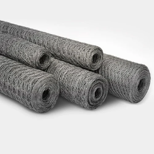 China Wholesale Hexagonal Galvanized Wire Netting (HWN)