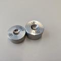 Advanced SMCD Wire Drawing Dies for High Performance