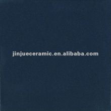 Dark Brown Double Loading Porcelain Tiles (QW6801M)