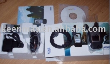 nokia 6103 mobile phone