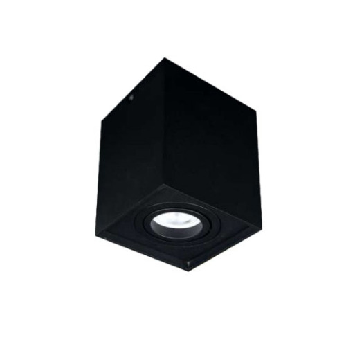 LEDER Innovative Square 3W LED Downlight