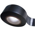 XUNDA Pipe Anticorrosion Wrap Tape For Steel Pipe