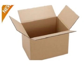corrugated cardboard boxes with lids