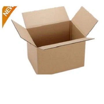 best packing boxes