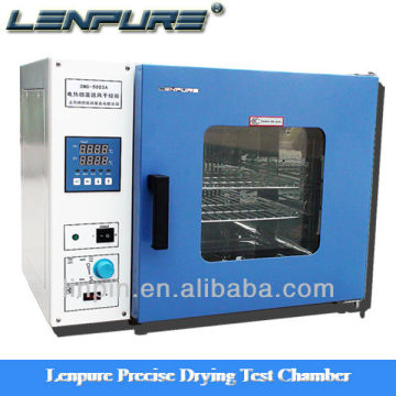 Laboratory Forced Convection Oven (Up to 250C)