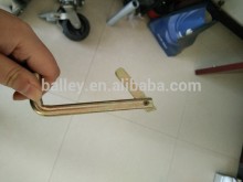 High Quality Snap Lock Pin