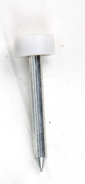 Frameless glass automatic Door Guide