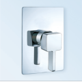 Bath Concealed Shower Mixer Valve ○