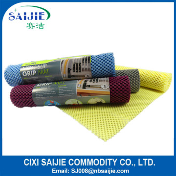 Non Slip mat for car trunk, car trunk non slip mat, eco friendly car trunk non slip mat