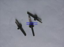 PANASERT MV PICK UP NOZZLE