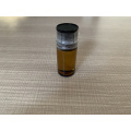 1.1-dichloroethene CAS NO 75-35-4 spot with cold storage
