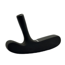 Customized Golf Putter Set with Logo - Find Cheap Golf Putters Online