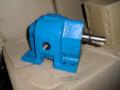 API HIGH-QUALITY 2S GEAR PUMP MINYAK UNTUK MUD PUMP