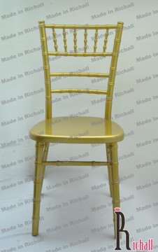 Chiavari Camelot Chair (RC-031)