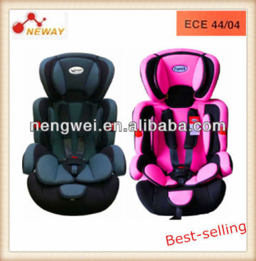 portable baby car seat