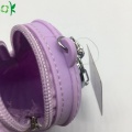 Portamonete piccolo in silicone