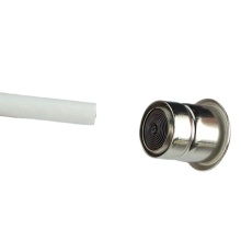 Cigarette Lighter Motorcycle Phone Charger