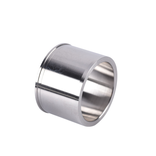 Grinding Surface Stellite Cobalt Chrome Alloy Valve Bushing