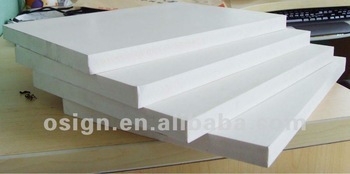 ps foam sheet 5mm