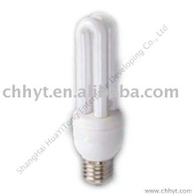 2U energy saving light (energy saving lamp,energy-saving lamp,energy-saving light)(HL151)