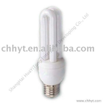 2U energy saving light (energy saving lamp,energy-saving lamp,energy-saving light)(HL151)