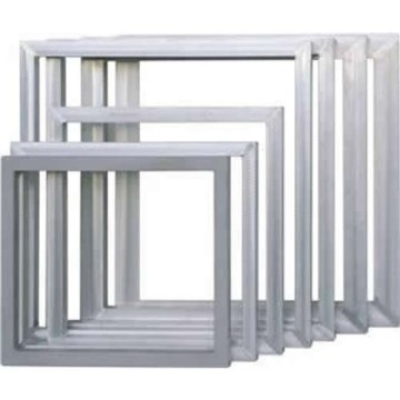 Aluminium Screen Printing Frames SFS Search Engine