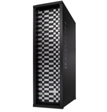 HDS VSP G700 Storage