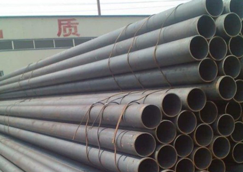 Steel Galvanized Pipe Scaffolding Pipe Scaffold Tube Steel Tube