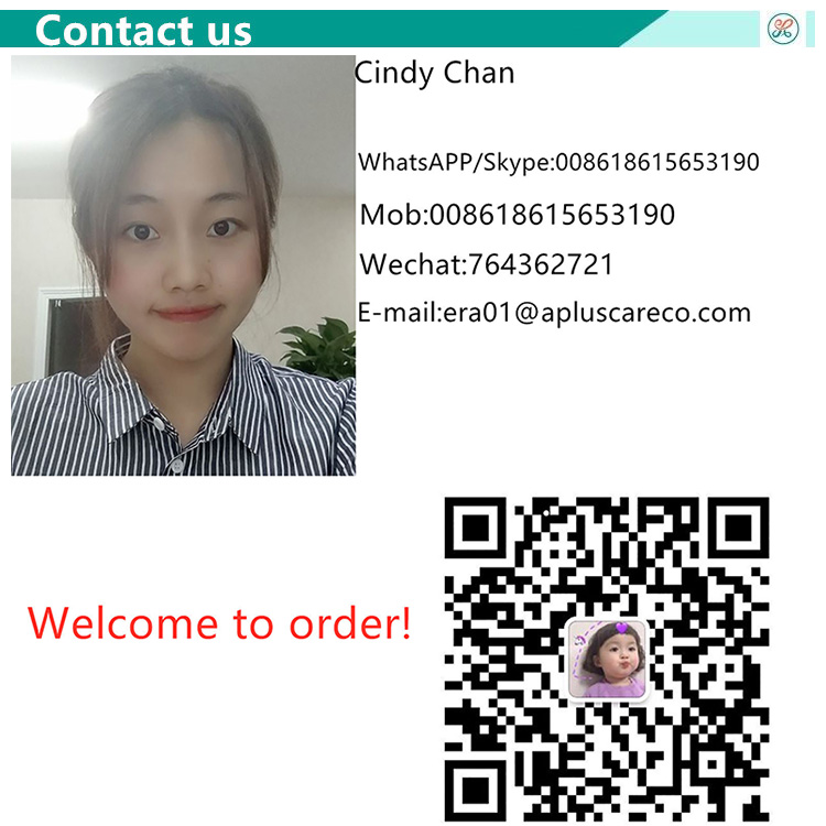 High Absorption Hot Selling No Minimum Best Price Dipers Baby Diaper Factory China