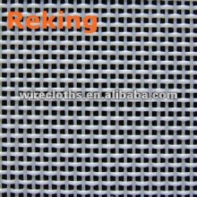 polyester filter screen